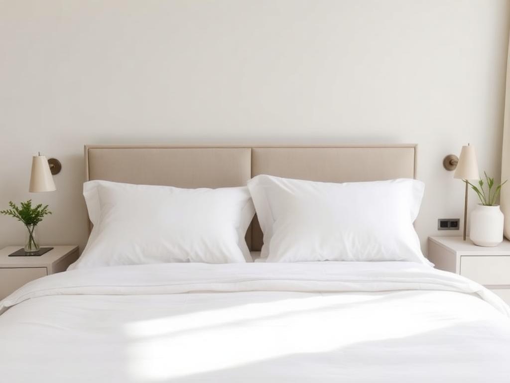 Airbnb / Vacation Rentals